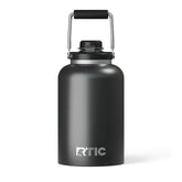Outback Jug