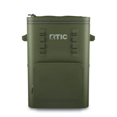Ultra-Tough Backpack Cooler