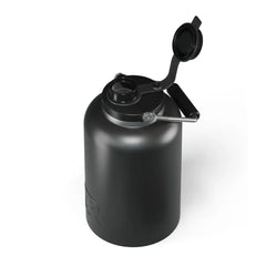 Outback Jug